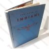 Picture of The Book of Indians