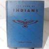 Picture of The Book of Indians