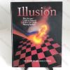 Picture of Illusion : The Art and Craft of Special Effects for Still Photographers