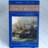 Picture of The Naval History of Great Britain : From the Declaration of War by France in 1793 to the Accession of George IV, Vol. 2: 1797-1799