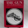 Picture of The Gun and Its Development
