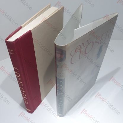 Picture of Come Closer : A Novel