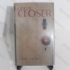 Picture of Come Closer : A Novel