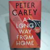 Picture of A Long Way From Home (Signed)
