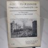 Picture of A Century of Dundee: Glimpses of Life in Dundee 1790 - 1890