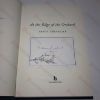 Picture of At the Edge of the Orchard (Signed)