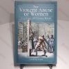 Picture of The Violent Abuse of Women in 17th and 18th Century Britain
