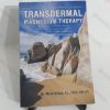 Picture of Transdermal Magnesium Therapy : A New Modality for the Maintenance of Health
