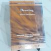 Picture of Brewing: Science and Practice