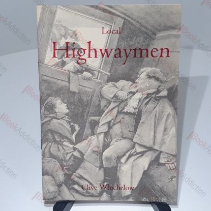 Picture of Local Highwaymen