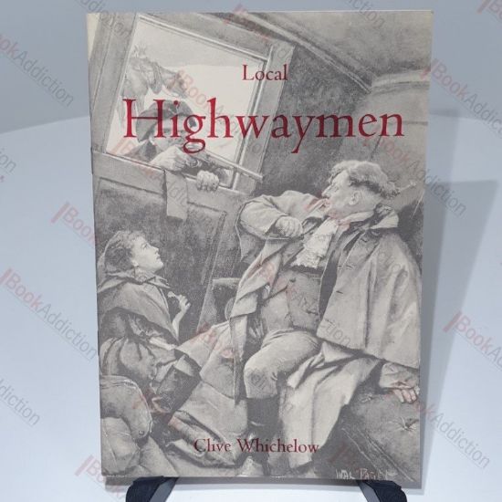 Picture of Local Highwaymen