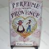Picture of Perfume from Provence