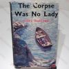 Picture of The Corpse Was No Lady