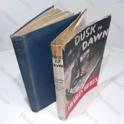 Picture of Dusk to Dawn