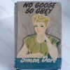 Picture of No Goose So Grey