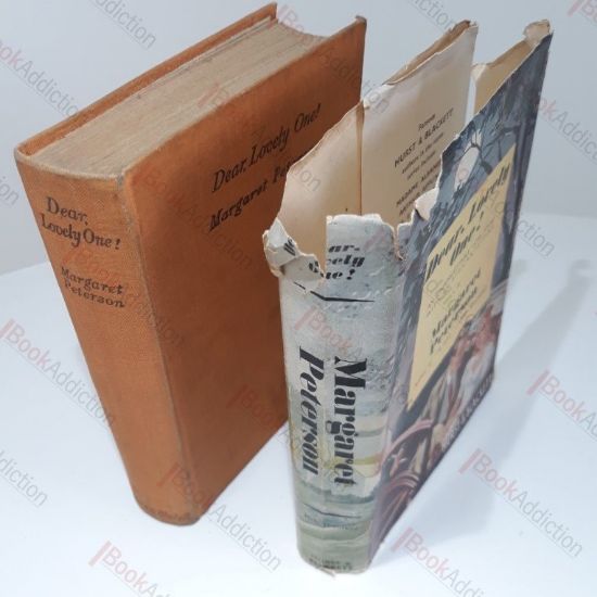 Picture of Dear, Lovely One!