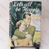 Picture of Let's All Be Happy