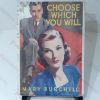 Picture of Choose Which You Will