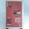 Picture of Resist : Stories of Uprising