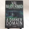 Picture of A Darker Domain