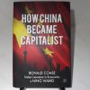 Picture of How China Became Capitalist