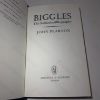 Picture of Biggles : The Authorised Biography