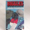 Picture of Biggles : The Authorised Biography