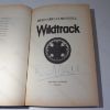 Picture of Wildtrack  (Signed)