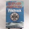 Picture of Wildtrack  (Signed)