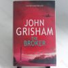Picture of The Broker