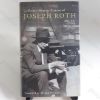 Picture of Collected Shorter Fiction of Joseph Roth