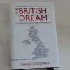 Picture of The British Dream : Successes and Failures of Post-war Immigration