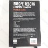 Picture of Europe Reborn : A History, 1914-2000