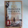 Picture of The Prisoner of Heaven