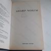 Picture of Sharp North (Signed)