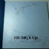 Picture of The Big I Am (Signed)