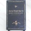 Picture of Nocturnes (Signed)