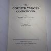 Picture of The Countryman's Cookbook