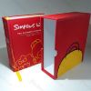 Picture of Simpsons World the Ultimate Episode Guide : Seasons 1-20