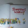 Picture of Simpsons World the Ultimate Episode Guide : Seasons 1-20