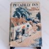 Picture of Piccadilly Inn