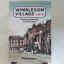Picture of Wimbledon Village: A History Told Through its Street Names