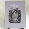 Picture of Essays in Beekeeping History