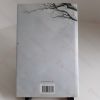 Picture of Maggie's Tree : A Novel (Signed)