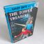 Picture of The Tower Treasure (Hardy Boys Mysteries, No 1)