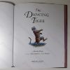 Picture of The Dancing Tiger