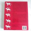 Picture of Equestrian Vaulting : A Handbook for Vaulters and Vaulting Trainers
