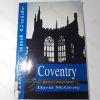 Picture of Coventry: History and Guide