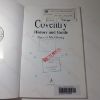 Picture of Coventry: History and Guide