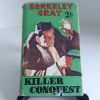 Picture of Killer Conquest